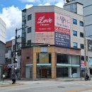 중앙동178 이미지