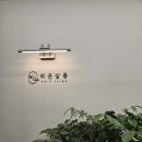 살롱;동백 이미지