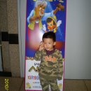 어린이뮤지컬 피노키오 이미지