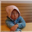 여주-1018 이미지