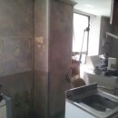 한신밴 (오피스텔) 이미지