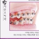 쉐르빌서울치과의원 이미지