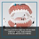 청소년도움센터.동부희망케어센터 이미지