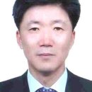 주성산업 이미지