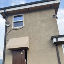 하리민박 이미지