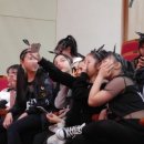 희망나눔 파주아트페스티벌 이미지