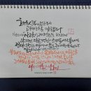 꽃소년