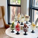 동곡로185번길 이미지