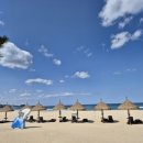 Serenity a 이미지