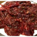 일품한우식당 이미지