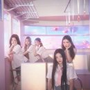 쉐보레자동차판매(주) 이미지