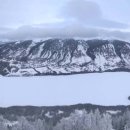 실크로드 민박 이미지