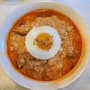 경주보문단지 순두부짬뽕 동궁 이미지