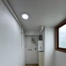 세종1차아파트 | 아산 음봉 포스코1차 레이크사이드아파트 탄성코트 시공 후기