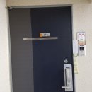 신계5길 이미지