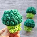 브로컬리헤어샵() 이미지