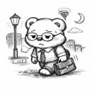 (주)양주골프클럽