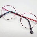 파이안경 이미지