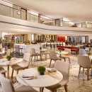 파리휘트니스 이미지