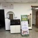 가평군-1 이미지