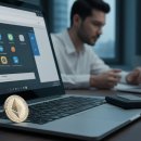 명문인쇄，문구