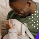 엔에이치미래아동병원 이미지