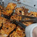 한가네숯불닭갈비 이미지