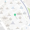 수리산로55번길 이미지