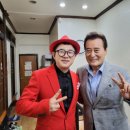 거시기라이브