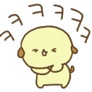 순이네포장마차 이미지