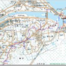 청량학동길 이미지