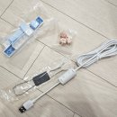 콕스 | [사용 후기] 콕스(COX) CS180_벚꽃축, 풀배열 기계식 저소음 키보드