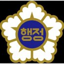 토지행정사사무소 이미지