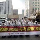 방자스테이 이미지