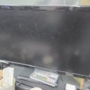 코코 서플라이 이미지