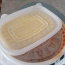 한근김치찜갈산점