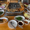 GS25 신림제일 이미지