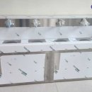 영광초등학교 이미지