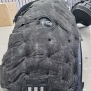 K8 올댓 오산점의 모든 이벤트가 적용된 신차 패키지 시공입니다.