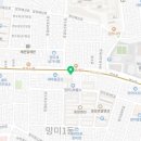 와플칸 망미점 이미지