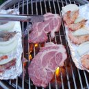 놀아펜션 이미지