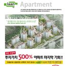 이안COM 이미지