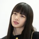 이로운헤어 - 송파구 | 이로운헤어