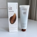 루페 | 루페자연주의치약 솔직 후기｜무불소치약 찾는다면 이거야