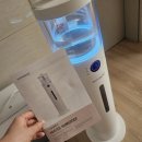 e-프랜드 | 가열식 가습기 내돈내산 후기｜마이프랜드 13L 스티모 타워, 임산부 집에서 써보니