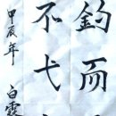 부강스토리 이미지