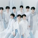 원엘 이미지