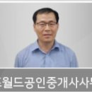 연세조은정신건강의학과의원 이미지