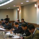 화현면주민자치센터 이미지