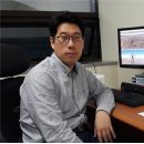 유그래픽스 이미지